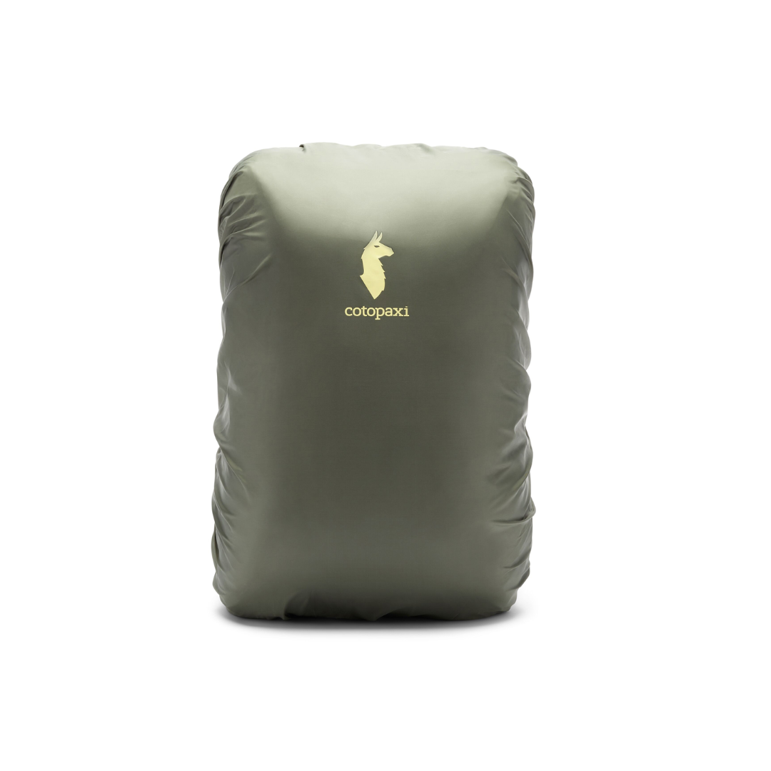 Protège pluie Seco 25L