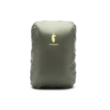 Protège pluie Seco 25L