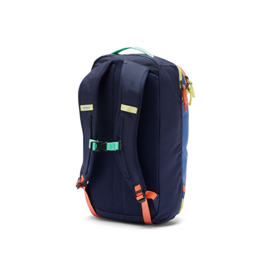 Sac à dos Allpa 20L Travel