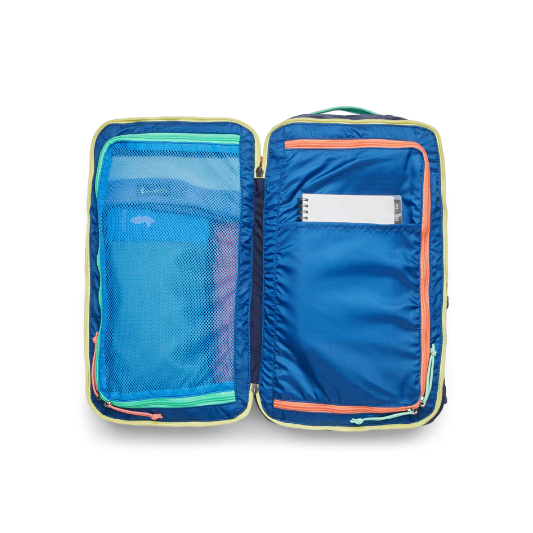 Sac à dos Allpa 20L Travel