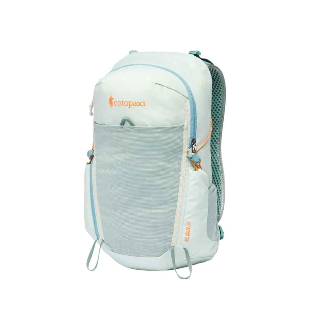 Sac à dos  Elqui 24L