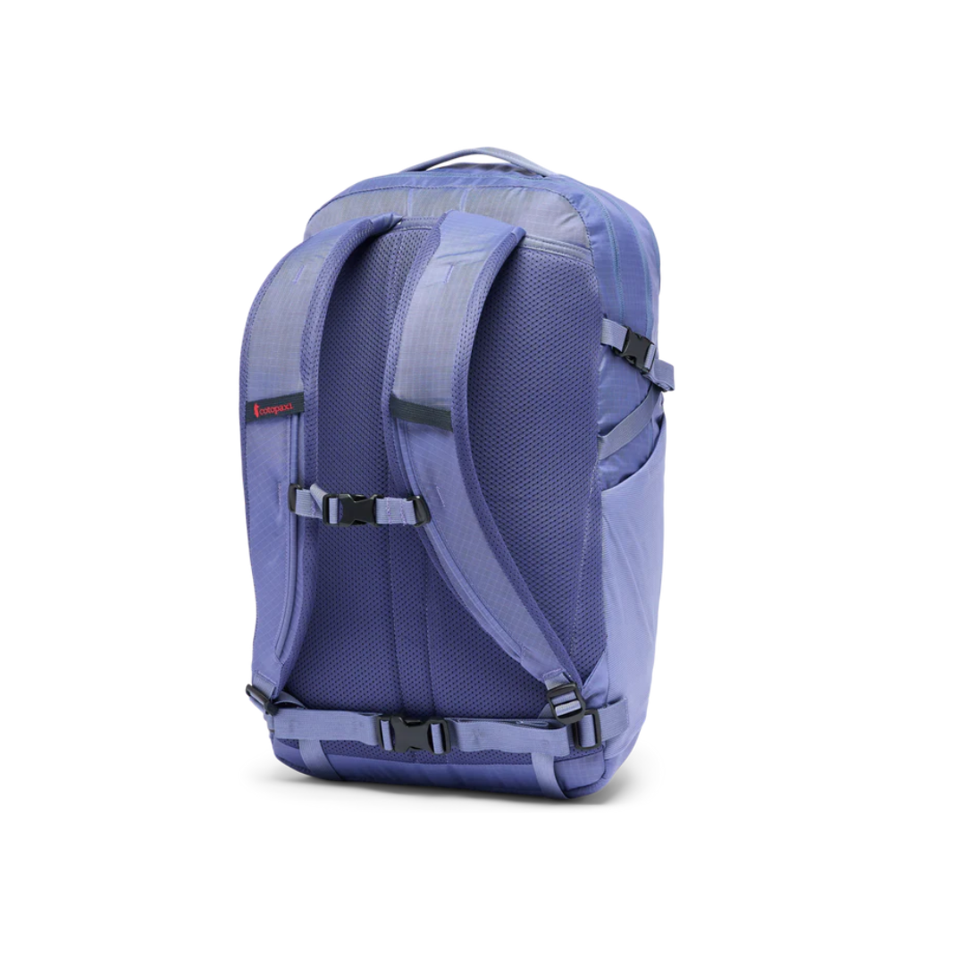 Sac à dos Mente 32L Daypack