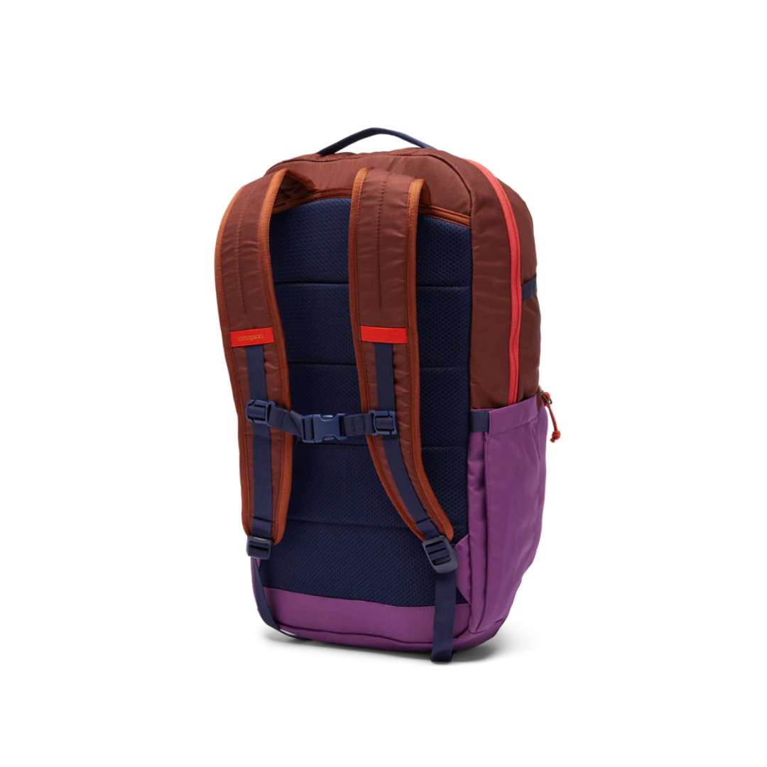 Sac à dos Chiquillo 26L - Cada Dia