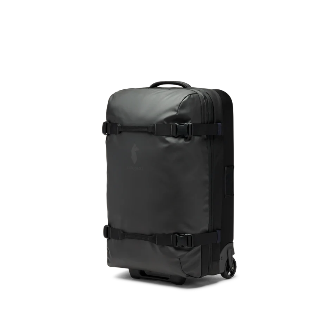 Valise Allpa 65L