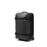 Valise Allpa 65L