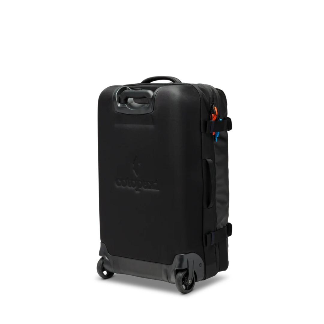 Valise Allpa 65L