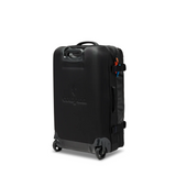 Valise Allpa 65L