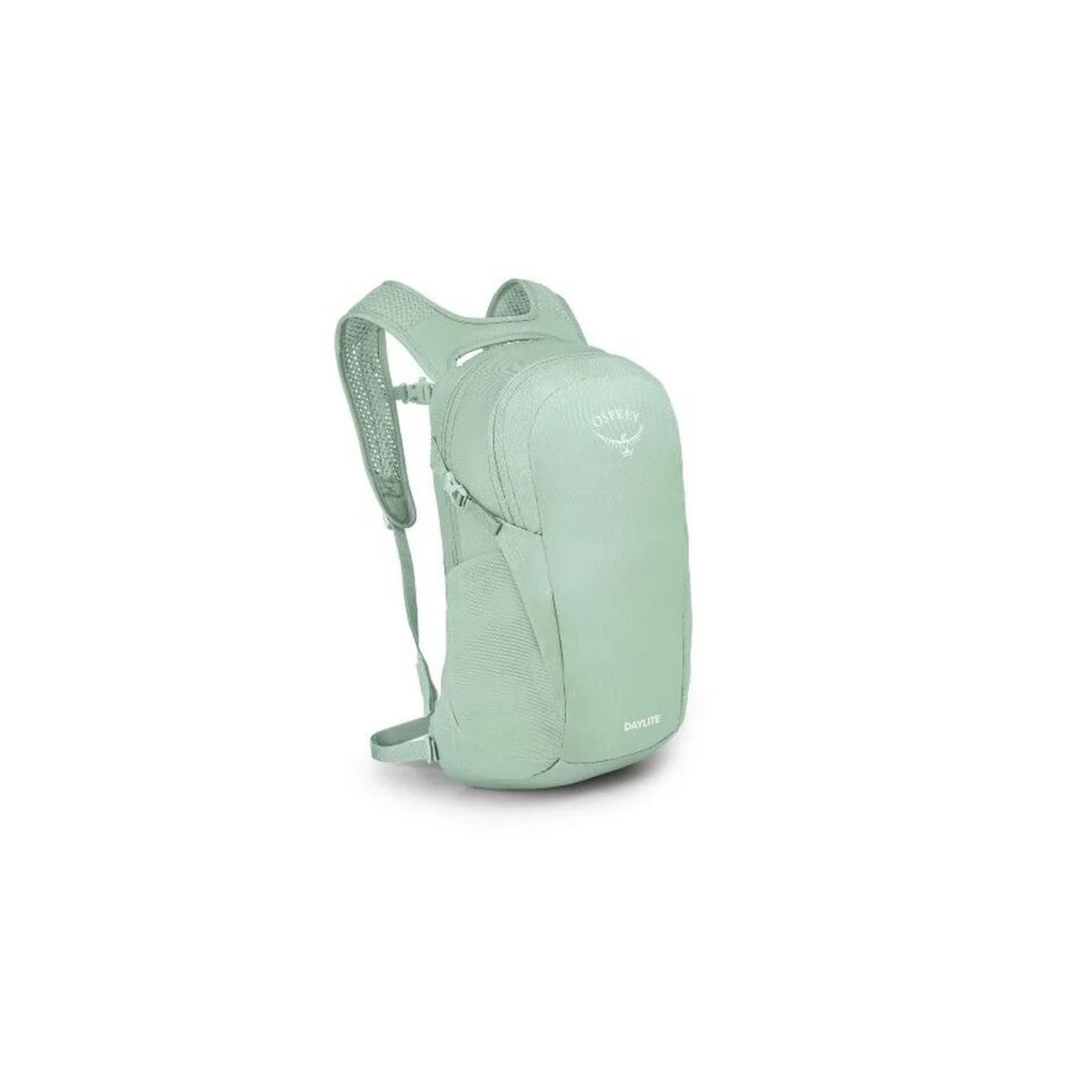 Sac à dos Daylite