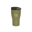 Early Riser 16Oz Mug
