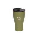 Early Riser 16Oz Mug