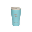 Early Riser 16Oz Mug