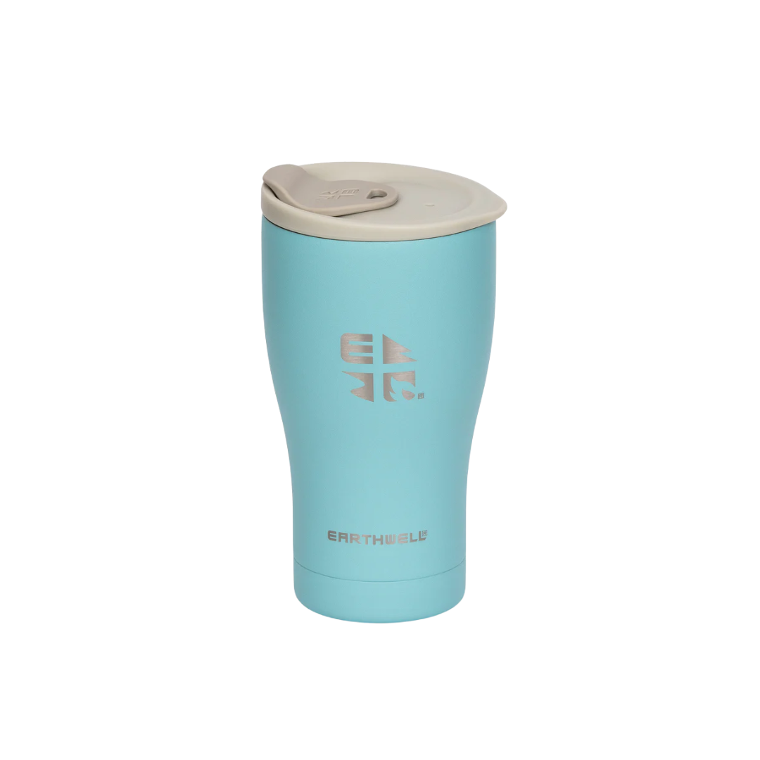 Tasse EARLY RISER 16OZ