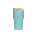 Early Riser 16Oz Mug