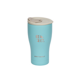 Tasse EARLY RISER 16OZ