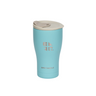 Tasse Early Riser 16Oz
