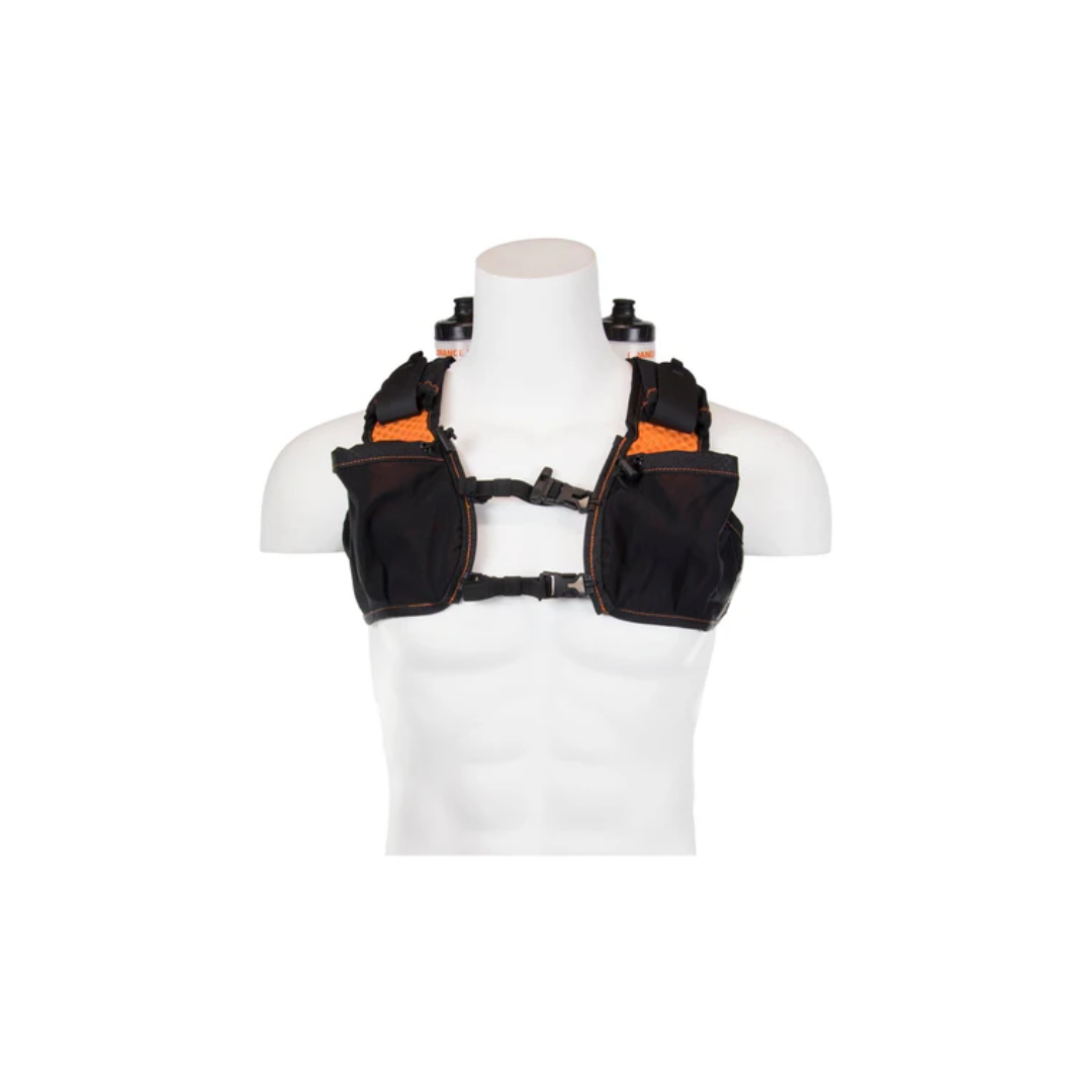Veste d'hydratation HydraQuiver VP2