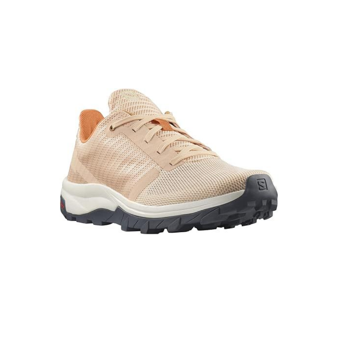 Chaussures OUTbound Prism (Femme)