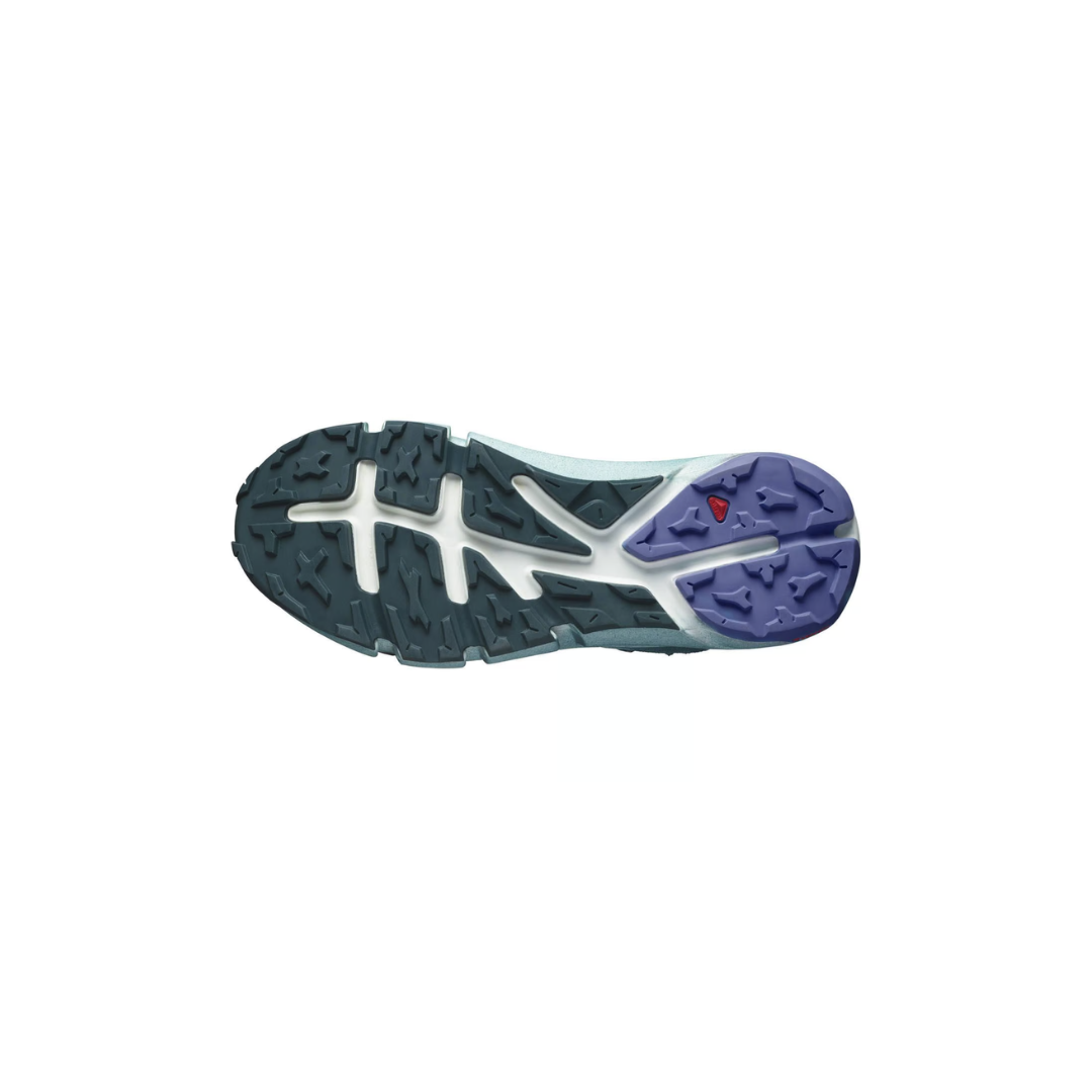 Chaussures Predict Hike Mid GTX (Femme)