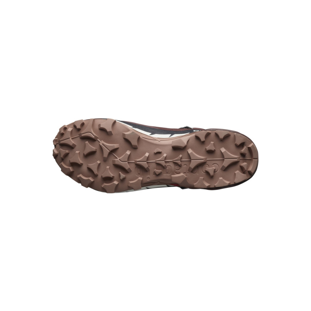 Chaussures Cross Hike Mid GTX 2 (Femme)