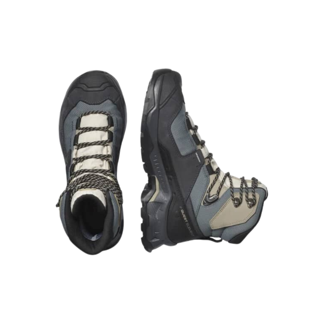Chaussures Quest Element GTX (Femme)