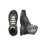 Chaussures Quest Element GTX (Femme)