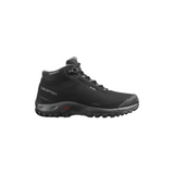 Chaussures Shelter CS WP (Homme)