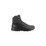 Bottes d'hiver Outblast Ts Cswp - Homme