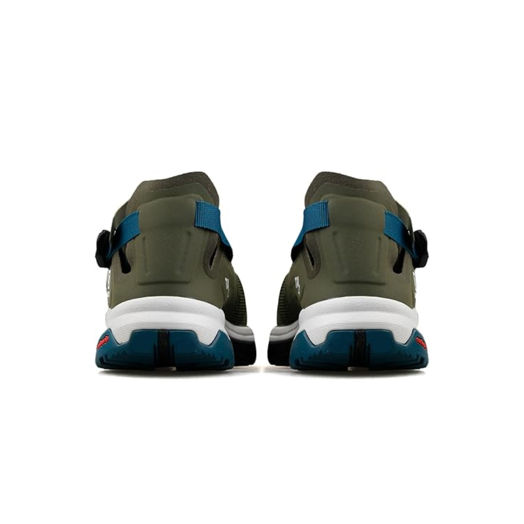 Chaussures Tech Amphib 4 (Homme)