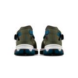 Chaussures Tech Amphib 4 (Homme)