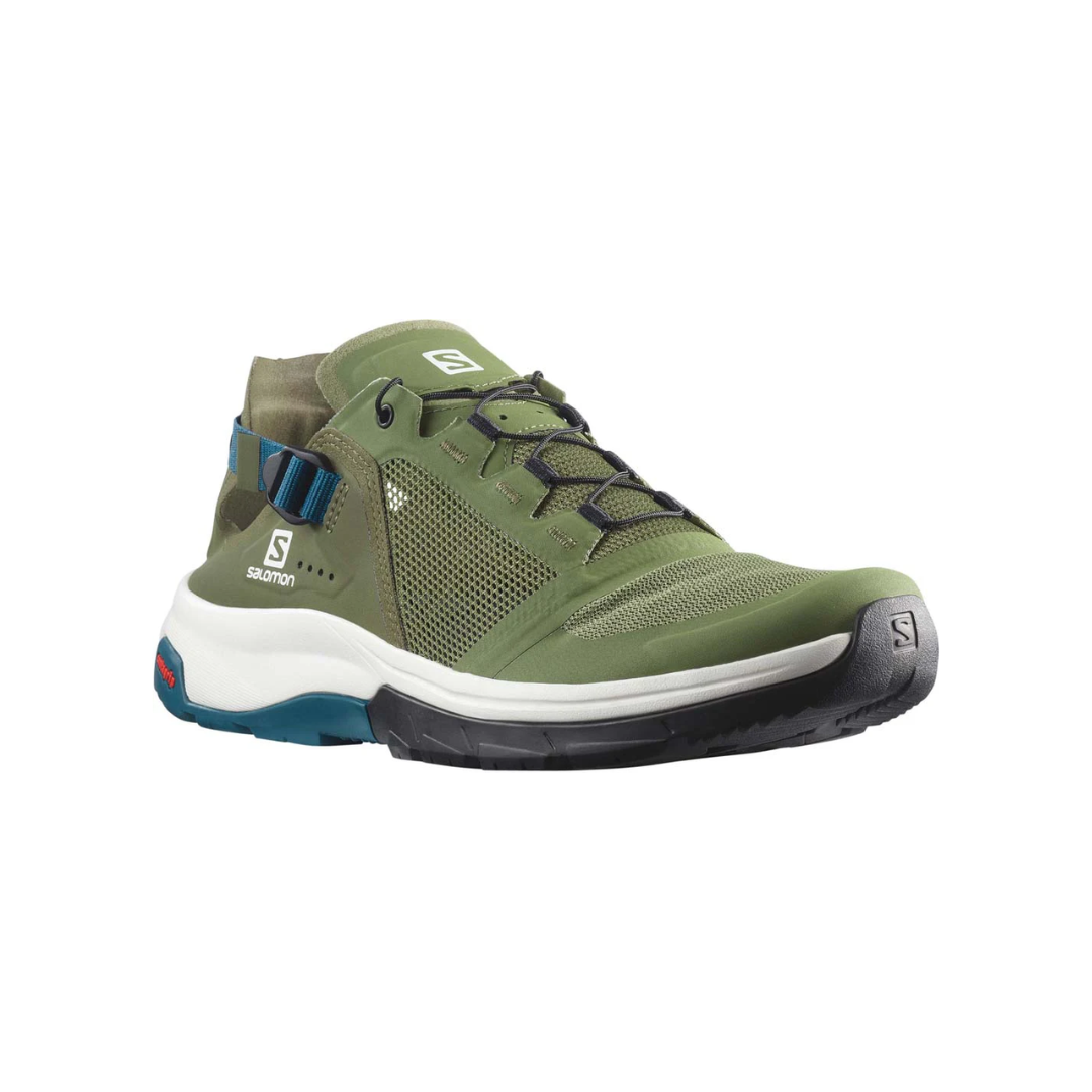 Chaussures Tech Amphib 4 (Homme)