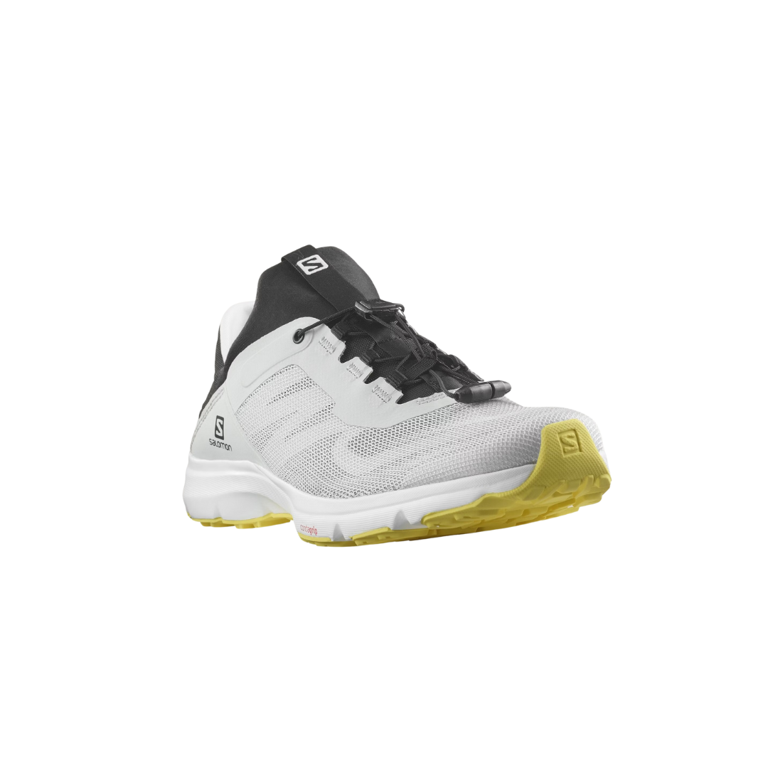Chaussures Amphib Bold 2 (Homme)