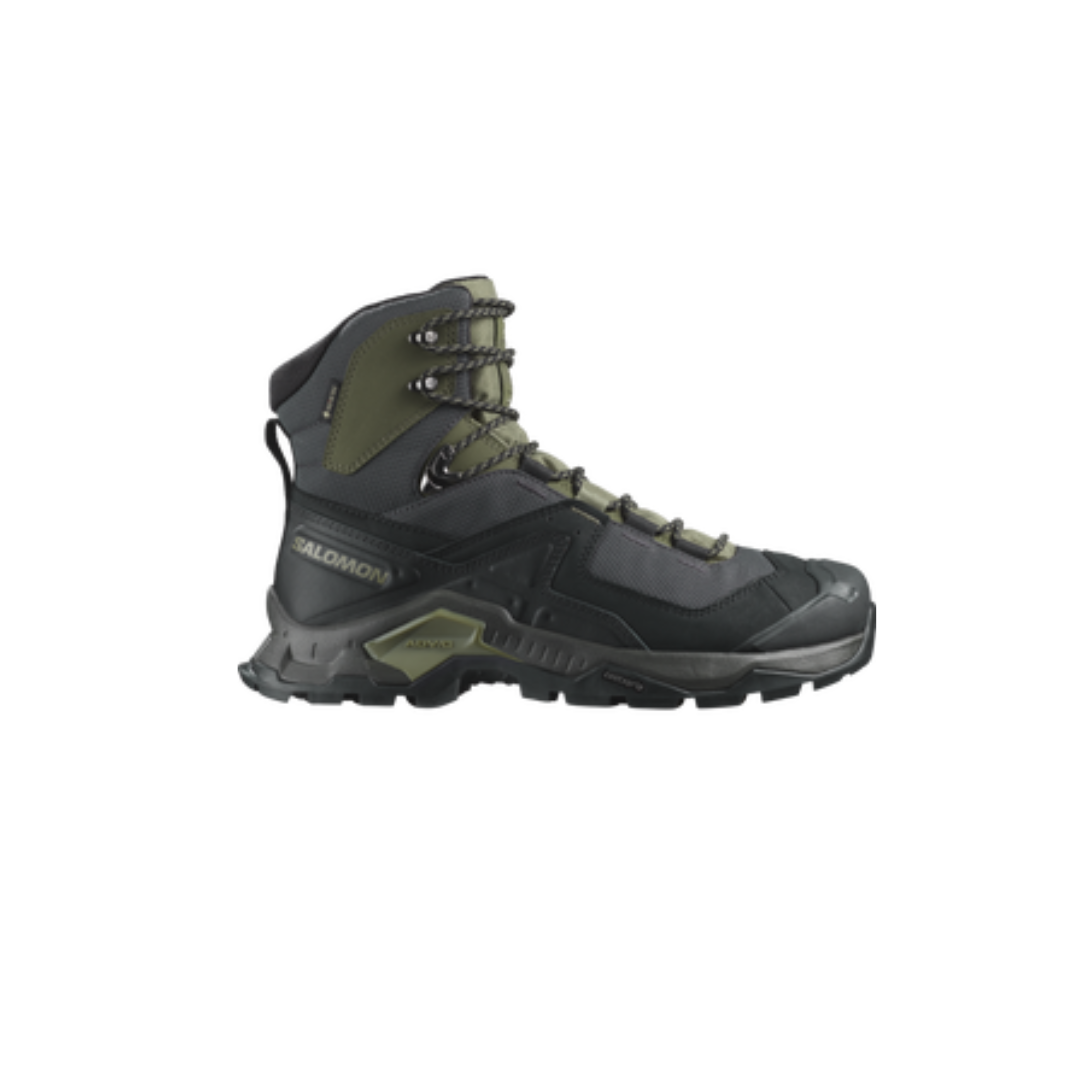 Chaussures Quest Element GTX (Homme)