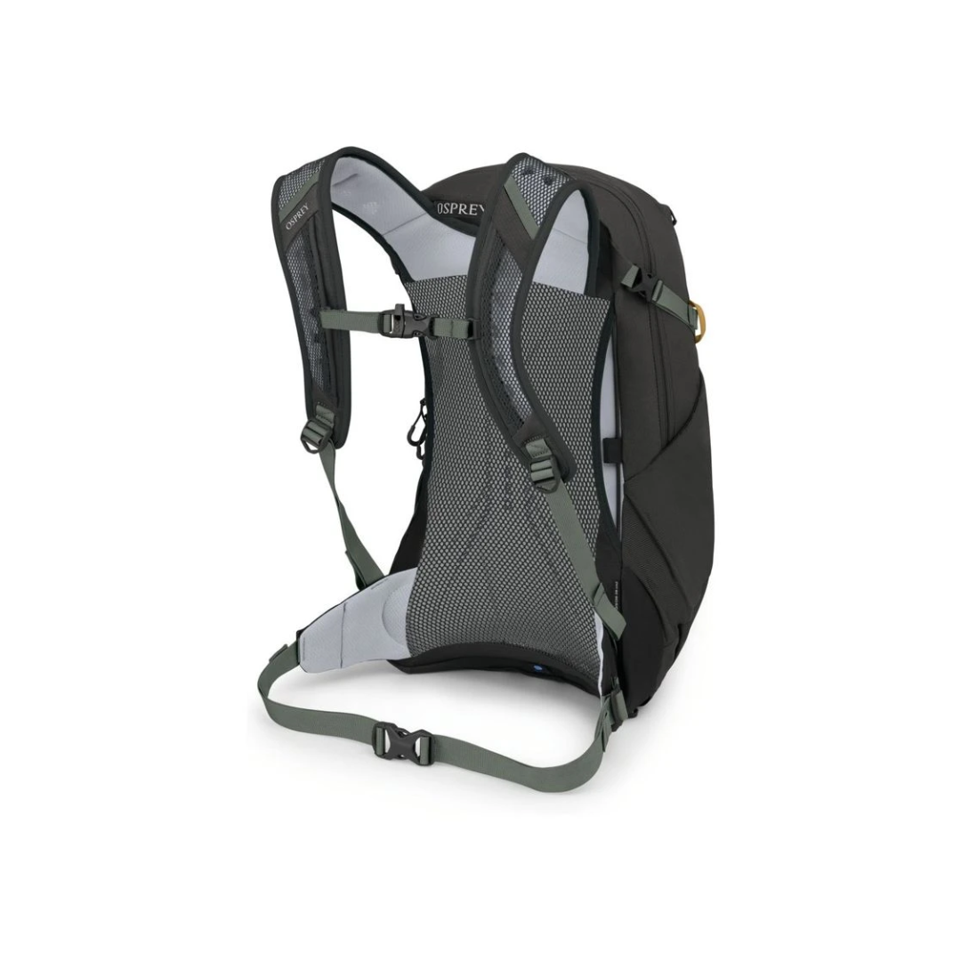 Sac à dos Hikelite Tour