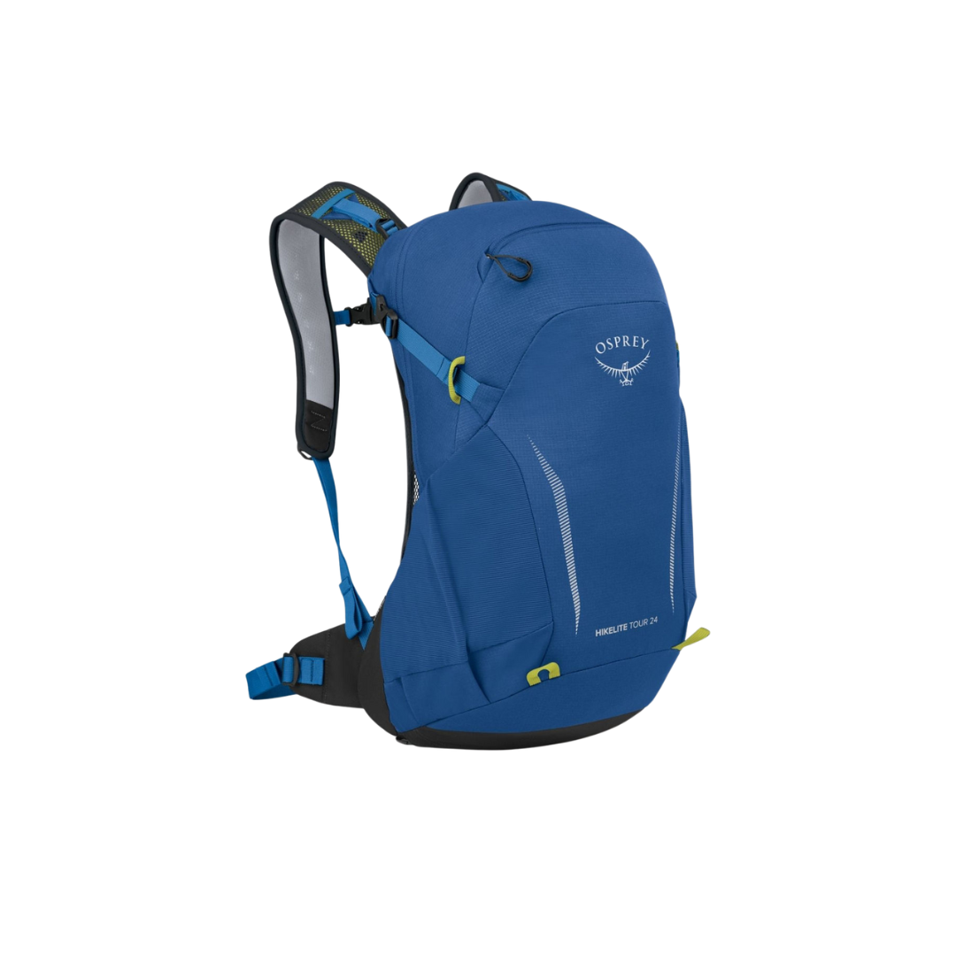 Sac à dos Hikelite Tour