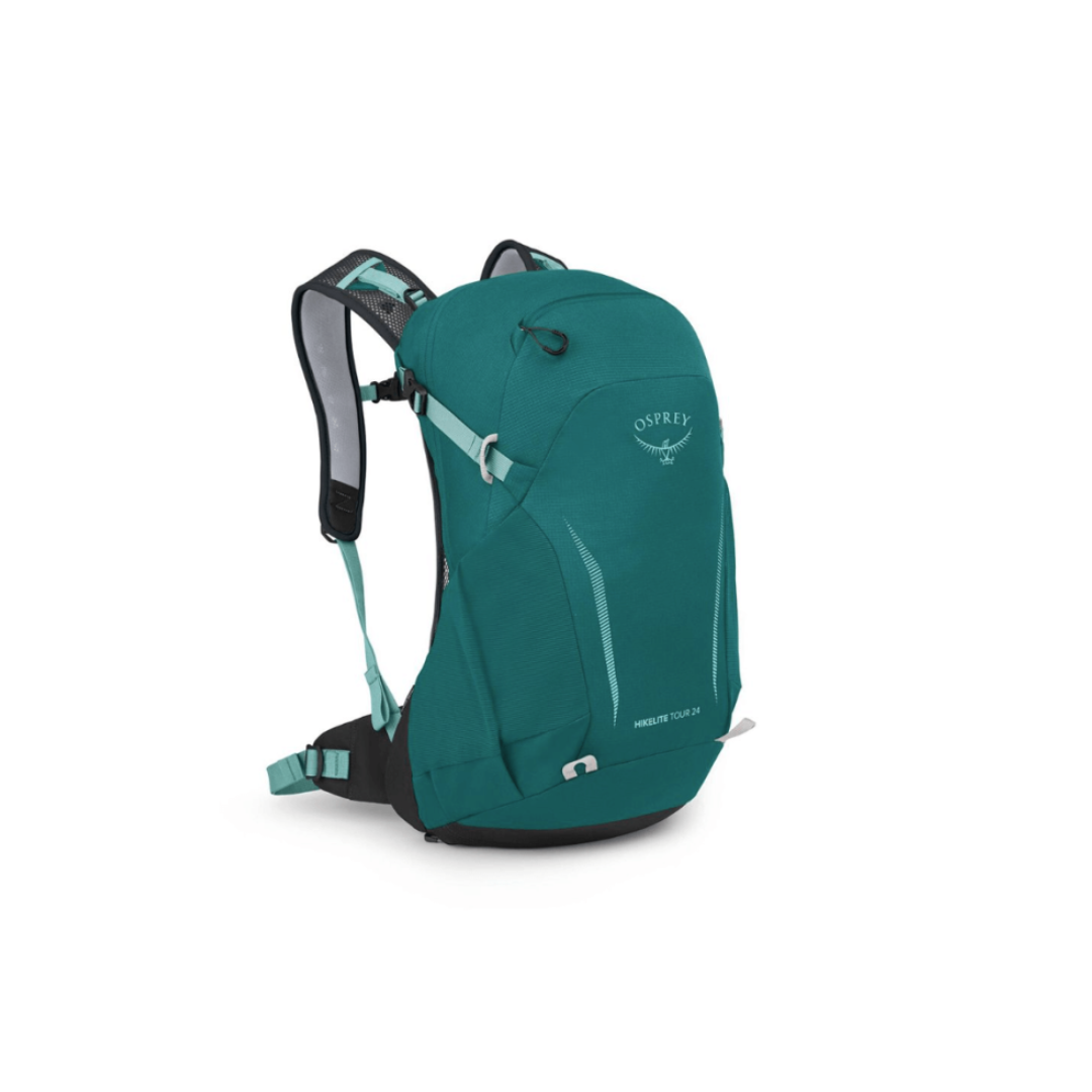 Sac à dos Hikelite Tour