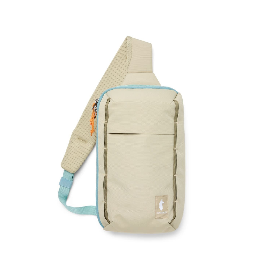 Sac Todo 8L Sling
