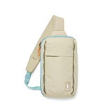 Sac Todo 8L Sling