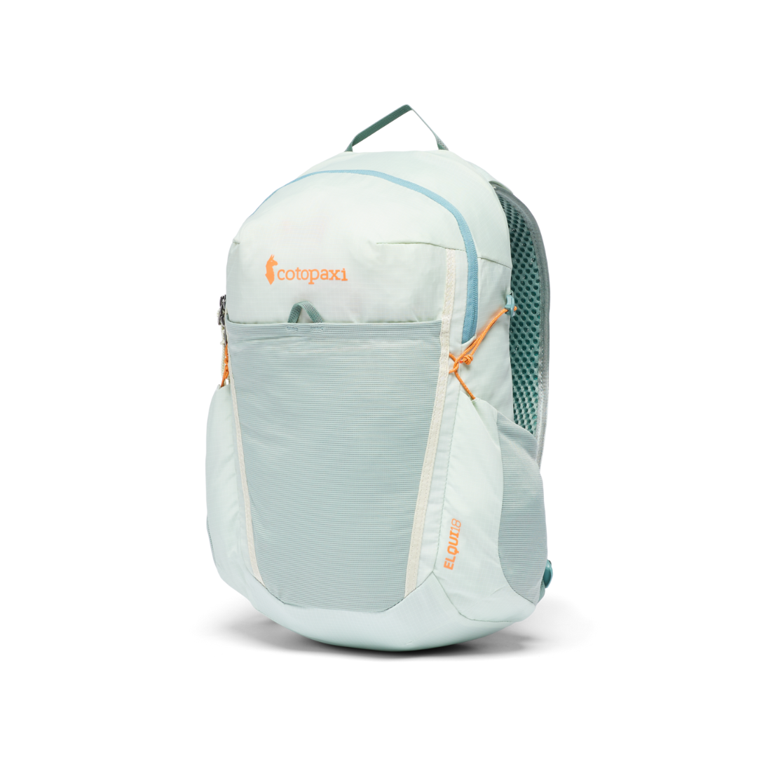 Sac à dos Elqui 18L