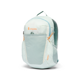 Sac à dos Elqui 18L