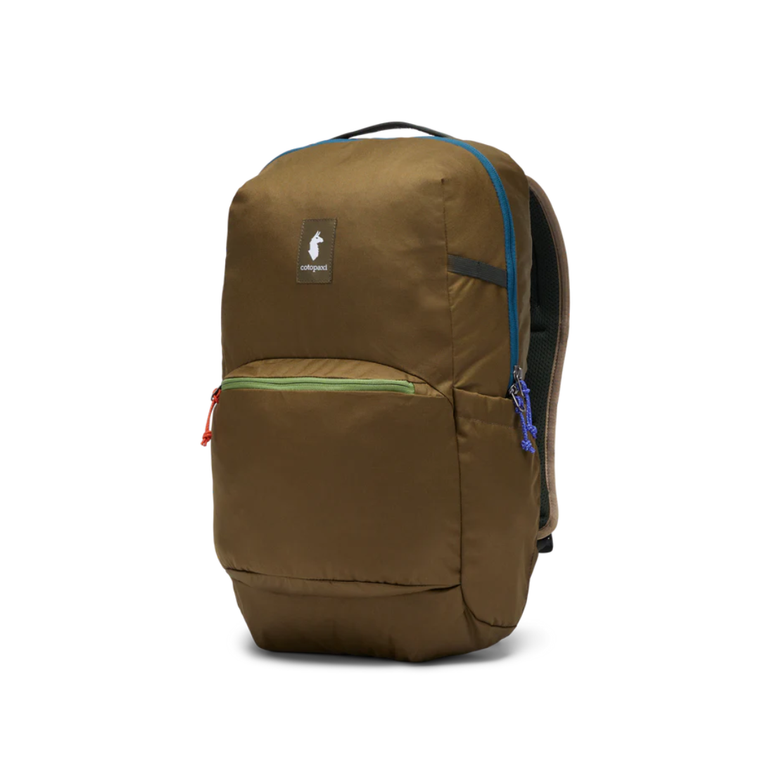 Sac à dos Chiquillo 26L Backpack - Cada Dia