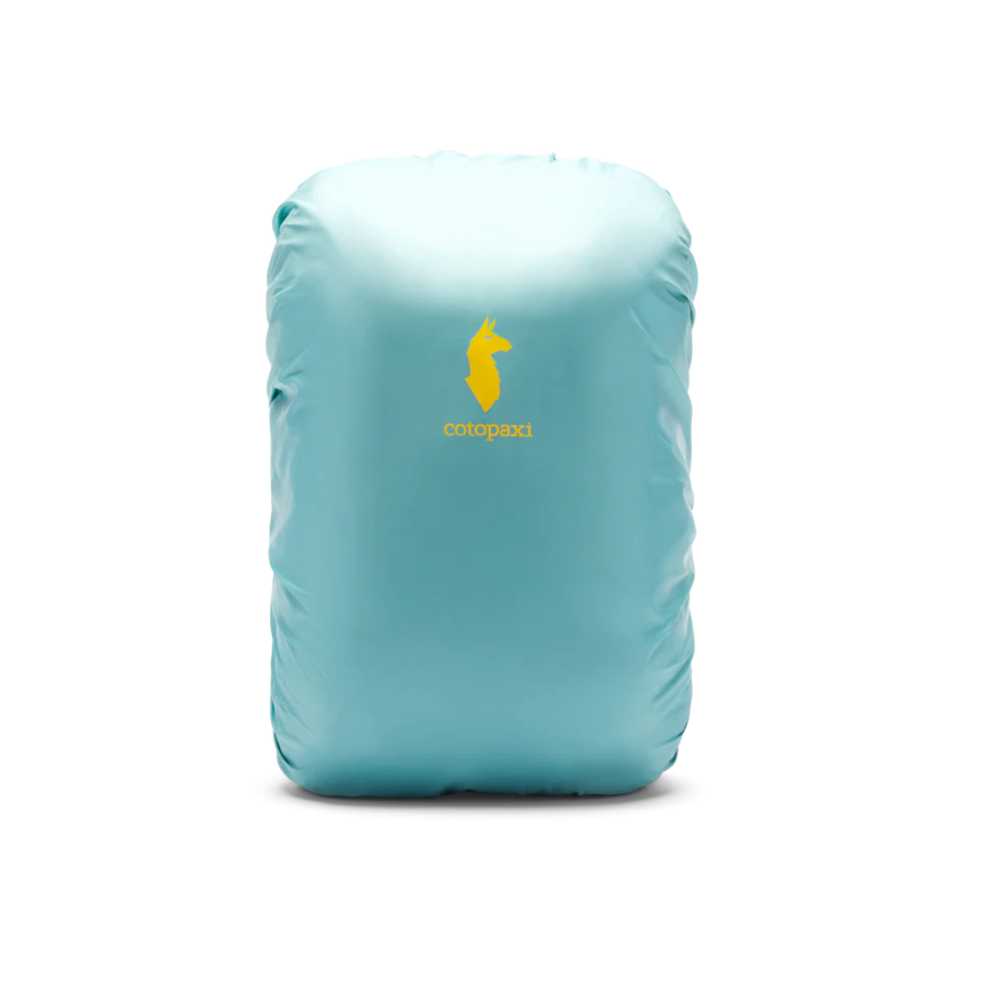 Protège pluie Seco 25L