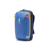 Sac à dos Allpa 20L Travel