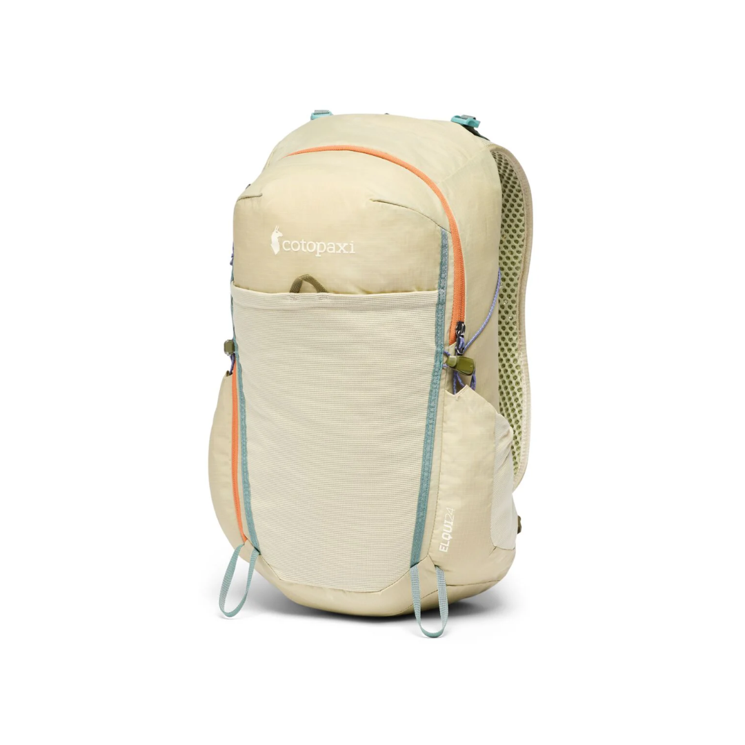 Sac à dos  Elqui 24L