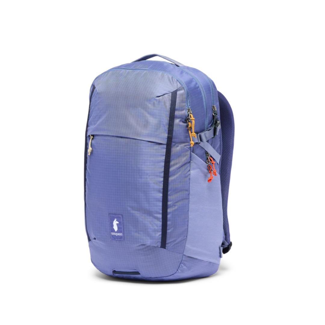 Sac à dos Mente 32L Daypack