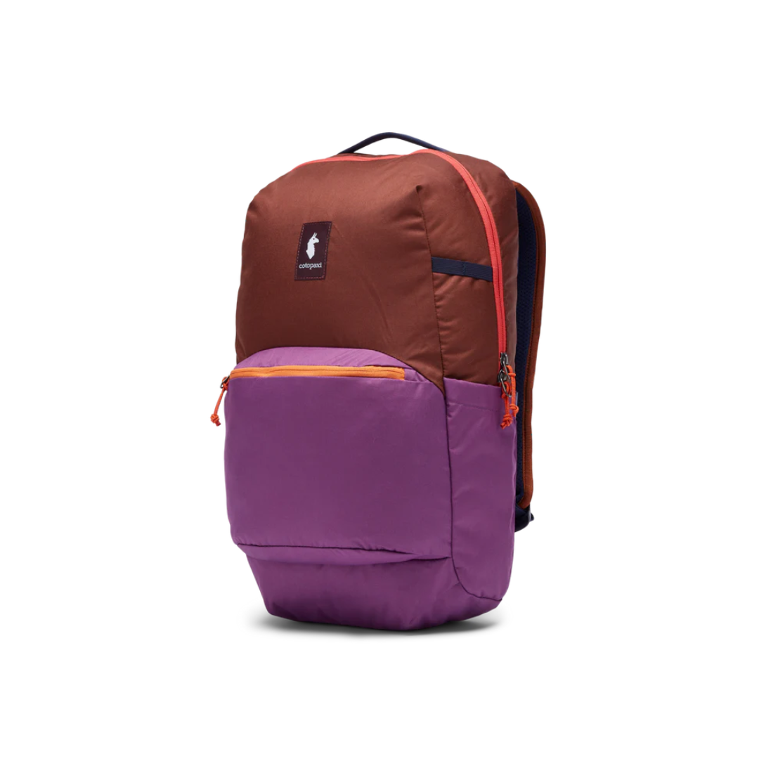 Sac à dos Chiquillo 26L - Cada Dia
