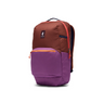 Chiquillo 26L Backpack - Cada Dia