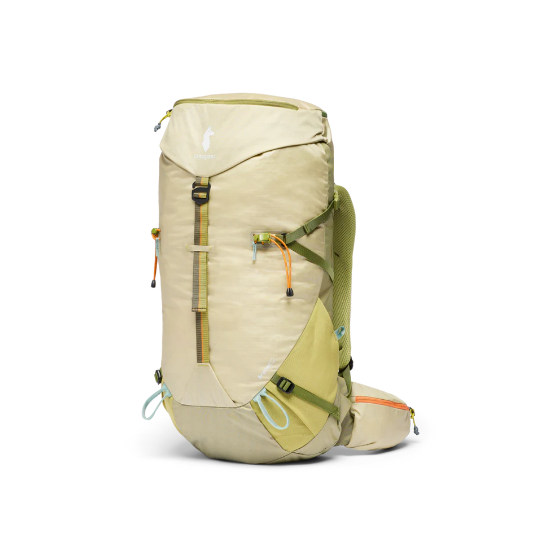 Sac à dos Arenal 32L