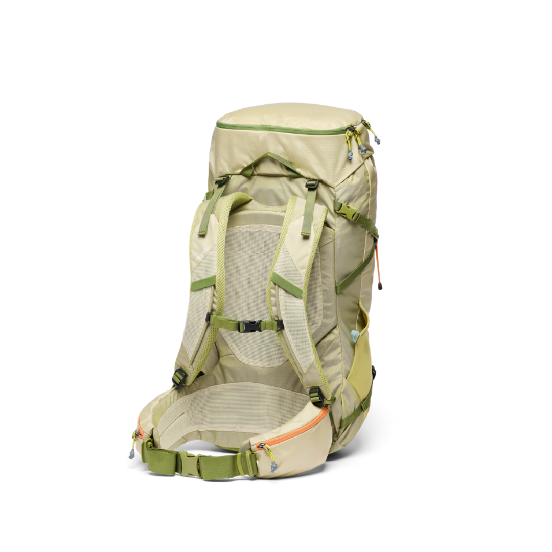 Sac à dos Arenal 32L