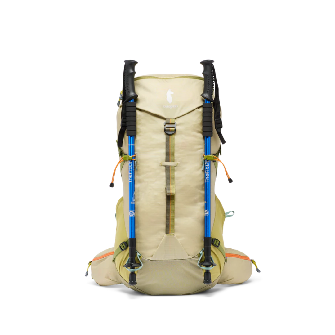 Sac à dos Arenal 32L