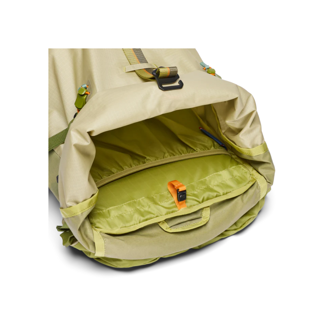 Sac à dos Arenal 32L